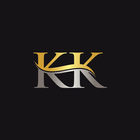KK Bullion icon