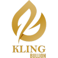 Kling Bullion