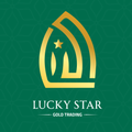 Lucky Star Gold
