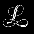 Leela's Solutions