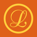 LOKA BULLION CUTTACK