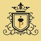 Punarva Bullions أيقونة