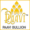 Paavi Bullion