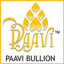 Paavi Bullion APK