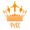 Paz Bullion