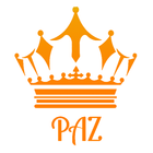 Paz Bullion Zeichen