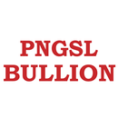 PNGSL Bullion APK