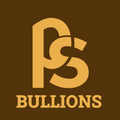 ”P S Bullions