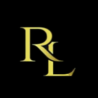 Rajai's Rajlaxmi Bullion icon