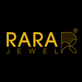 ”RARA JEWEL