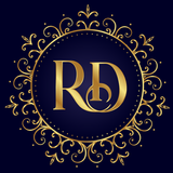 RD Spot أيقونة
