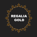 Regalia Gold APK