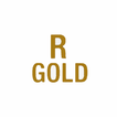 RGold