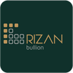 Rizan Bullion