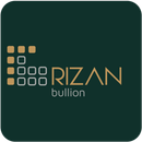 APK Rizan Bullion