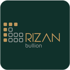 Rizan Bullion ikona