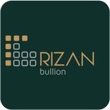 Rizan Bullion icône