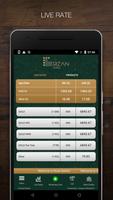 Rizan Bullion पोस्टर