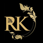 R K Jewellers & Bullions icône