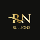 آیکون‌ R N Bullions
