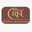 R N Jewellers - Mumbai