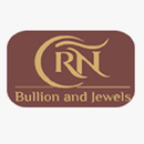 R N Jewellers - Mumbai APK