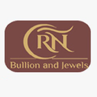 R N Jewellers आइकन