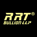 RRT Bullion - Mumbai Buy Gold APK