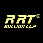RRT Bullion أيقونة