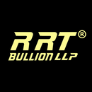 RRT Bullion - Mumbai Buy Gold aplikacja