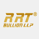 RRT Bullion - Mumbai Buy Gold APK