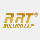 RRT Bullion biểu tượng
