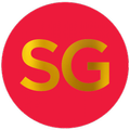 Sundha Gold