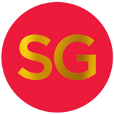 Sundha Gold 圖標