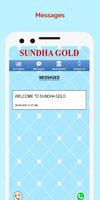Sundha Gold Ekran Görüntüsü 3