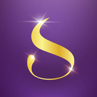 Sagar Gold icône