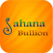 Sahana Bullion icon