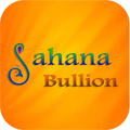 Sahana Bullion