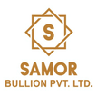 Samor Bullion - Ahmedabad Gold