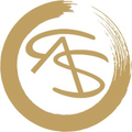 SAS Bullion