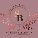 Sapna Bullion APK