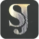 Shivam Jewellers - Kanpur Gold APK