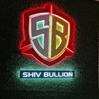 Shiv Bullion, Cuttack icône
