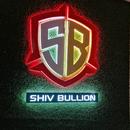 Shiv Bullion, Cuttack APK