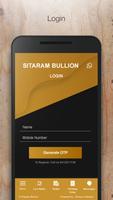 Sitaram Bullion Ekran Görüntüsü 1