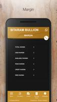 Sitaram Bullion Ekran Görüntüsü 2