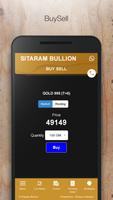 Sitaram Bullion Ekran Görüntüsü 3