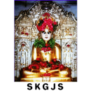 SKGJS - Shri Kutchi Gurjar Jai APK