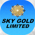 Sky Gold