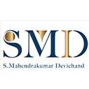 SMD - S.Mahendrakumar Devichan APK